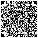 QR code with Lange Micrographics contacts
