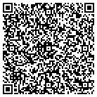 QR code with Dallas County Courthouse contacts