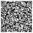 QR code with Girlstown USA contacts
