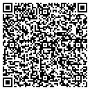 QR code with Poteet Nursing Home contacts