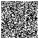 QR code with Amana Appliances contacts