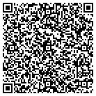 QR code with Texas Building Branch AGC contacts