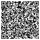 QR code with Texas Web Network contacts