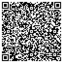 QR code with Rittimann Plumbing Inc contacts
