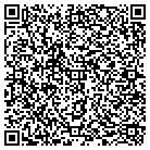 QR code with Tuffdes Visual Communications contacts