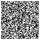 QR code with Merlin Consulting Group contacts