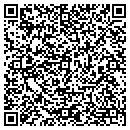 QR code with Larry's Produce contacts