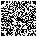 QR code with Advanced Hydrocarbon contacts