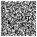 QR code with Rock Skipper contacts
