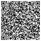 QR code with University Mall Realty LTD contacts