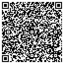 QR code with Nine West Store 7450 contacts