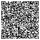 QR code with Silva Clinic Dental contacts