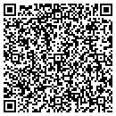 QR code with Sols Sportswear contacts