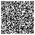 QR code with Quinn Co contacts