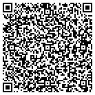 QR code with Ben's 24 Hour Mobile Unlock contacts