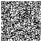 QR code with Diesel Maintenance Inc contacts