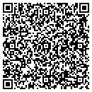QR code with Carpet Man contacts
