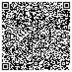 QR code with Christian Zion Tabernacle Center contacts