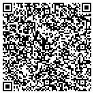 QR code with Serapio De La Rosa Jr DDS contacts