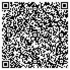 QR code with Haddad Services & Industries contacts
