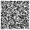 QR code with A & R Alterations contacts