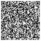 QR code with Oceanside Auto Service 2 contacts