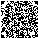 QR code with Antiques Etc On The Square contacts