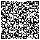QR code with Marksman Pest Control contacts