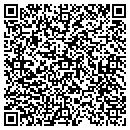 QR code with Kwik Kar Lube & Tune contacts