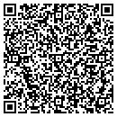 QR code with Tabby Did It contacts