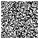 QR code with Advanced Duramed contacts