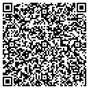 QR code with Jud Cary & Co contacts
