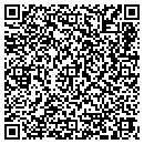 QR code with T K Ranch contacts