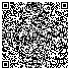 QR code with Peak Nutrition Center contacts