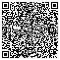 QR code with Kmart contacts