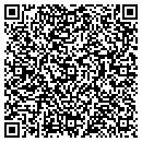 QR code with T-Tops & More contacts