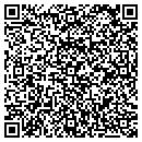 QR code with 925 Silver Link Inc contacts