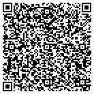 QR code with Christi Harris Co Inc contacts