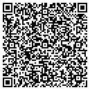 QR code with Robertson's Hams contacts