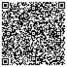QR code with First Equity Property Mgmt contacts