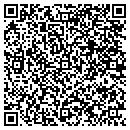 QR code with Video Store The contacts