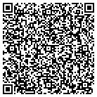 QR code with The Steven Douglas Co contacts