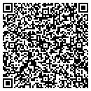 QR code with Sue's Pharmacy contacts