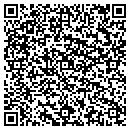 QR code with Sawyer Composite contacts