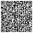 QR code with C Eckhardt Travel contacts
