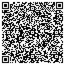 QR code with Cypress Bank FSB contacts