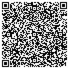 QR code with ART Health Care Inc contacts