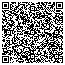 QR code with Daultons Welding contacts