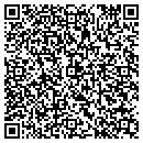 QR code with Diamondscape contacts