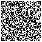 QR code with Caliber Collision Center contacts